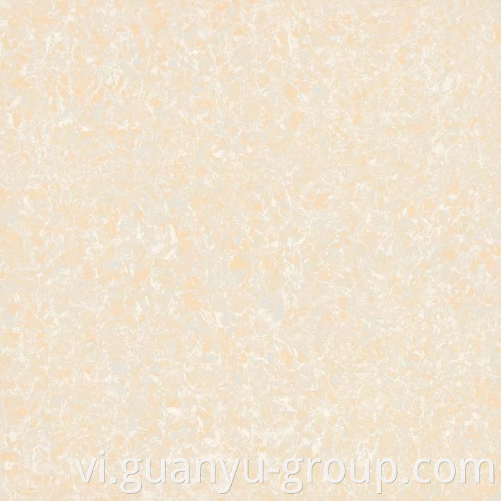 Beige Pilates Polished Porcelain Tile